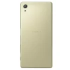Sony Xperia X Angle/Color Variant 3