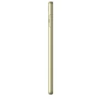 Sony Xperia X Angle/Color Variant 4