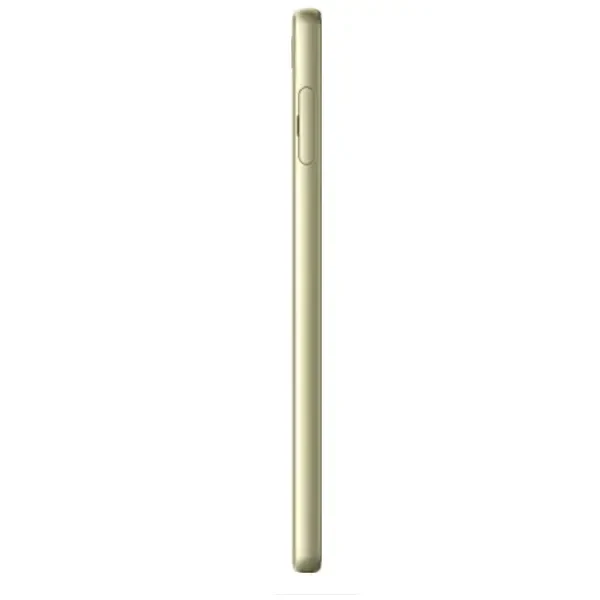 Sony Xperia X View 4 - Camera, Display & Design