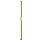 Sony Xperia X Angle/Color Variant 5