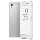 Sony Xperia X Angle/Color Variant 7
