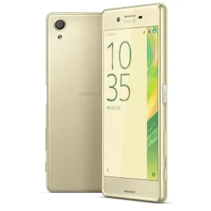 Sony Xperia X Price & Official Specs in Bangladesh