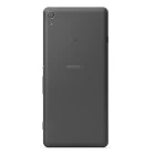 Sony Xperia XA Dual View 3 - Camera, Display & Design
