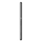 Sony Xperia XA Dual View 5 - Camera, Display & Design
