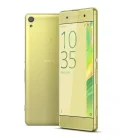 Sony Xperia XA Dual View 6 - Camera, Display & Design