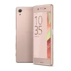Sony Xperia XA Dual View 7 - Camera, Display & Design