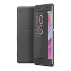 Sony Xperia XA Dual Front Official View