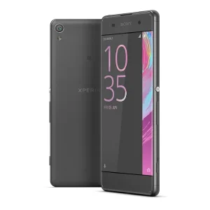 Sony Xperia XA Dual Price & Official Specs in Bangladesh