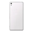 Sony Xperia XA Ultra Dual View 3 - Camera, Display & Design