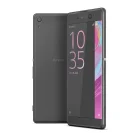 Sony Xperia XA Ultra Dual View 8 - Camera, Display & Design