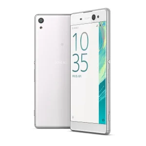 Sony Xperia XA Ultra Dual Price & Official Specs in Bangladesh