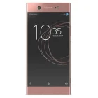 Sony Xperia XA1 Dual View 2 - Camera, Display & Design