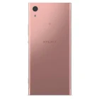 Sony Xperia XA1 Dual View 3 - Camera, Display & Design