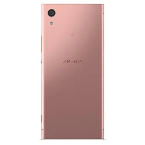 Sony Xperia XA1 Dual View 2 - Camera, Display & Design