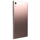 Sony Xperia XA1 Dual View 4 - Camera, Display & Design