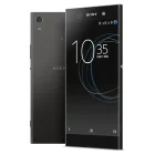 Sony Xperia XA1 Dual View 5 - Camera, Display & Design