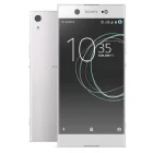 Sony Xperia XA1 Dual View 6 - Camera, Display & Design