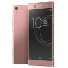 Sony Xperia XA1 Dual Front Official View