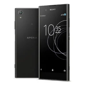 Sony Xperia XA1 Plus Dual (4GB+32GB) Price & Official Specs in Bangladesh