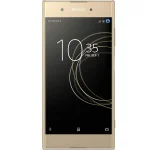 Sony Xperia XA1 Plus View 2 - Camera, Display & Design