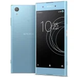 Sony Xperia XA1 Plus View 6 - Camera, Display & Design