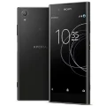 Sony Xperia XA1 Plus
