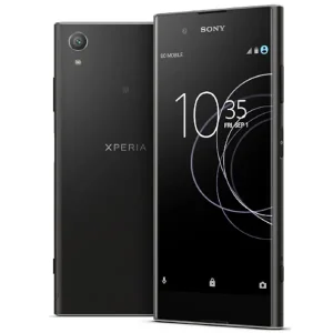 Sony Xperia XA1 Plus Price & Official Specs in Bangladesh