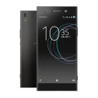 Sony Xperia XA1 Ultra Dual (4GB+64GB) Front Official View