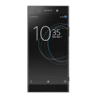 Sony Xperia XA1 Ultra Dual View 1 - Camera, Display & Design
