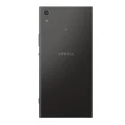 Sony Xperia XA1 Ultra Dual View 2 - Camera, Display & Design