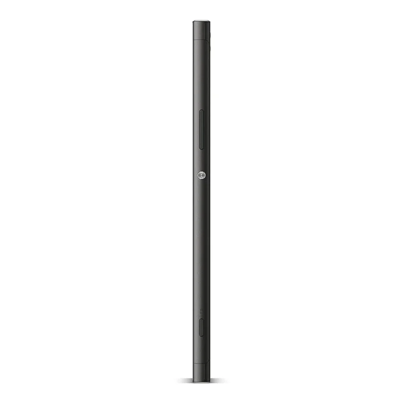 Sony Xperia XA1 Ultra Dual View 3 - Camera, Display & Design