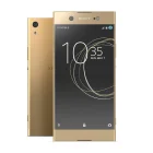 Sony Xperia XA1 Ultra Dual View 4 - Camera, Display & Design