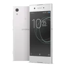 Sony Xperia XA1 Ultra Dual View 6 - Camera, Display & Design