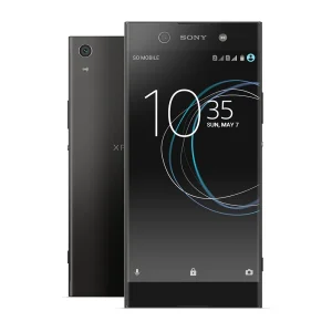 Sony Xperia XA1 Ultra Dual Price & Official Specs in Bangladesh