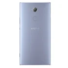 Sony Xperia XA2 Angle/Color Variant 3
