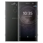 Sony Xperia XA2 Angle/Color Variant 6