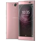 Sony Xperia XA2 Angle/Color Variant 8