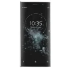 Sony Xperia XA2 Plus View 2 - Camera, Display & Design