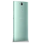 Sony Xperia XA2 Plus View 3 - Camera, Display & Design