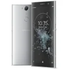 Sony Xperia XA2 Plus View 6 - Camera, Display & Design