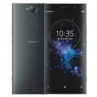 Sony Xperia XA2 Plus Front Official View