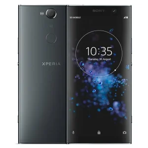 Sony Xperia XA2 Plus Price & Official Specs in Bangladesh