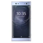 Sony Xperia XA2 Ultra View 2 - Camera, Display & Design