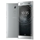 Sony Xperia XA2 Ultra View 6 - Camera, Display & Design