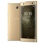 Sony Xperia XA2 Ultra View 7 - Camera, Display & Design