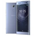 Sony Xperia XA2 Ultra
