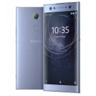 Sony Xperia XA2 Ultra Front Official View