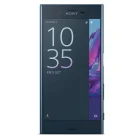 Sony Xperia XZ Dual View 2 - Camera, Display & Design