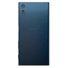 Sony Xperia XZ Dual View 3 - Camera, Display & Design