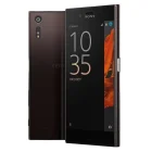 Sony Xperia XZ Dual View 5 - Camera, Display & Design